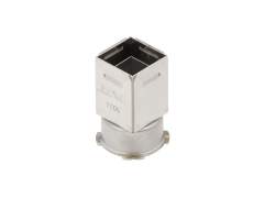 PACE 4028-5024. Сопло BGA 169 19.25MM SQ