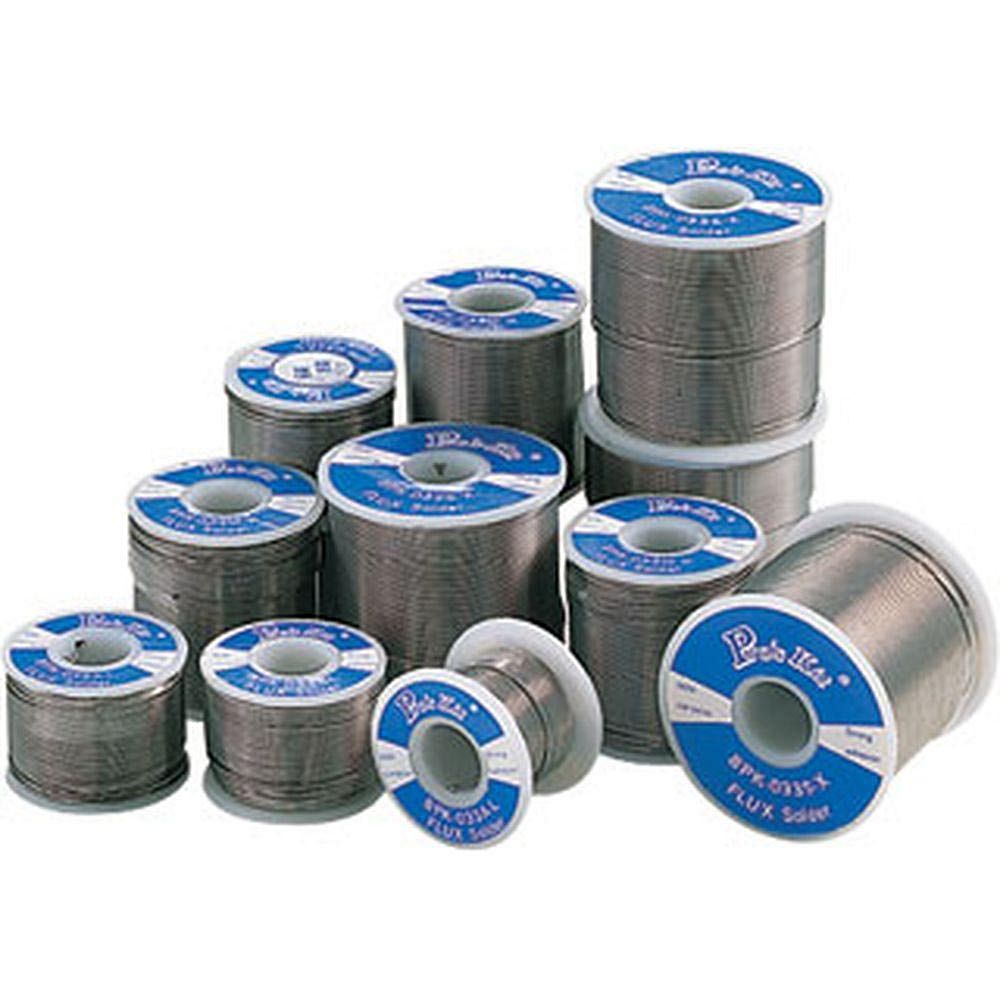 Припой ProsKit 8PK-033D (0,8 мм., 100 г),