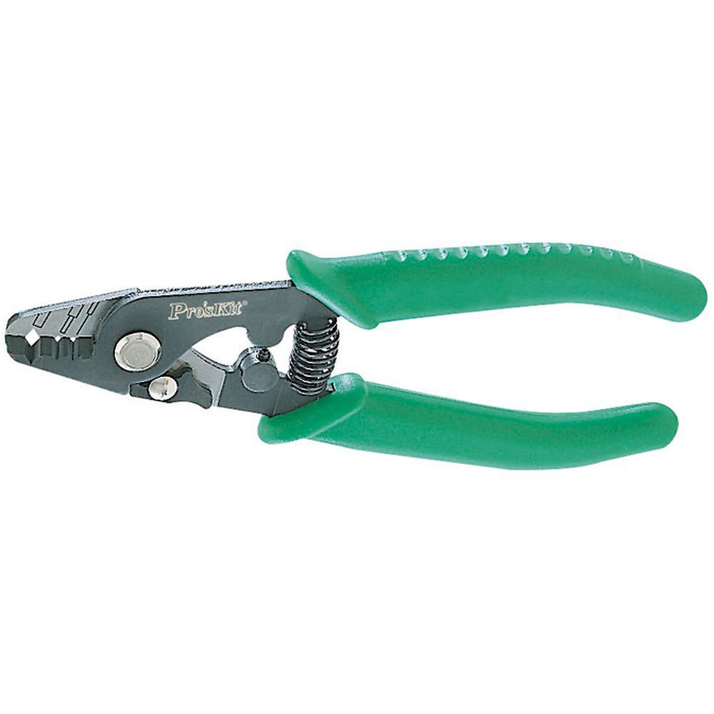 Стриппер для оптоволокна ProsKit 8PK-326