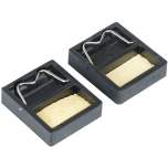 Подставка под паяльник на рабочий стол ProsKit 8PK-362S