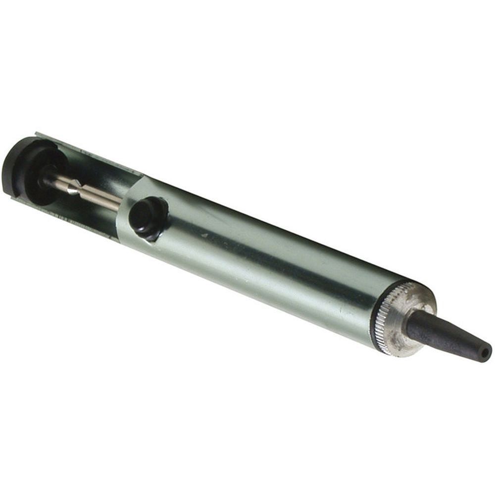 Оловоотсос ProsKit 8PK-366D антистатический