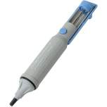 Оловоотсос ProsKit 8PK-366N-S (35 мм.рт.ст.)