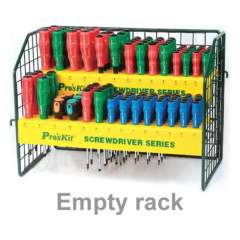 Демостенд для инструментов Pro'sKit 8PK-401S
