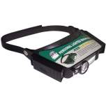 Персональная увеличительная линза ProsKit 8PK-MA003N