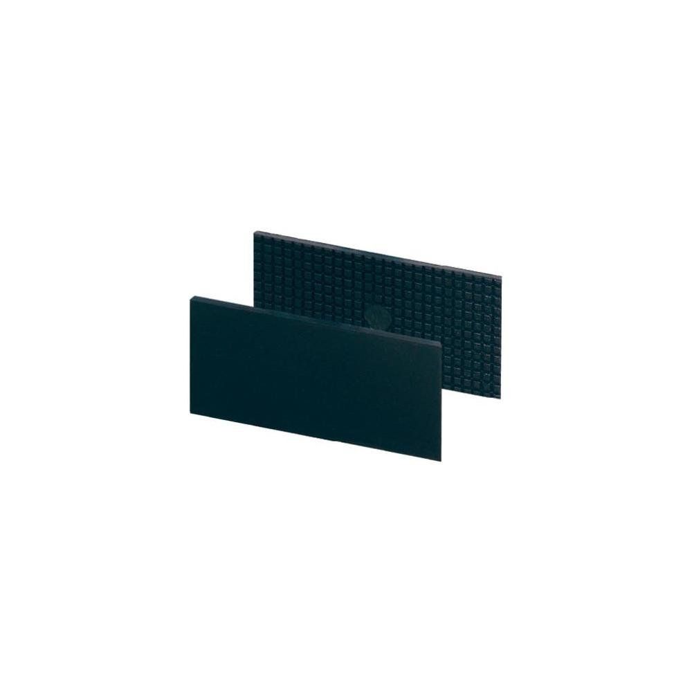 Bernstein 9-900-0181. Сменные зажимные губки для тисков (старый артикул 9-206-50)