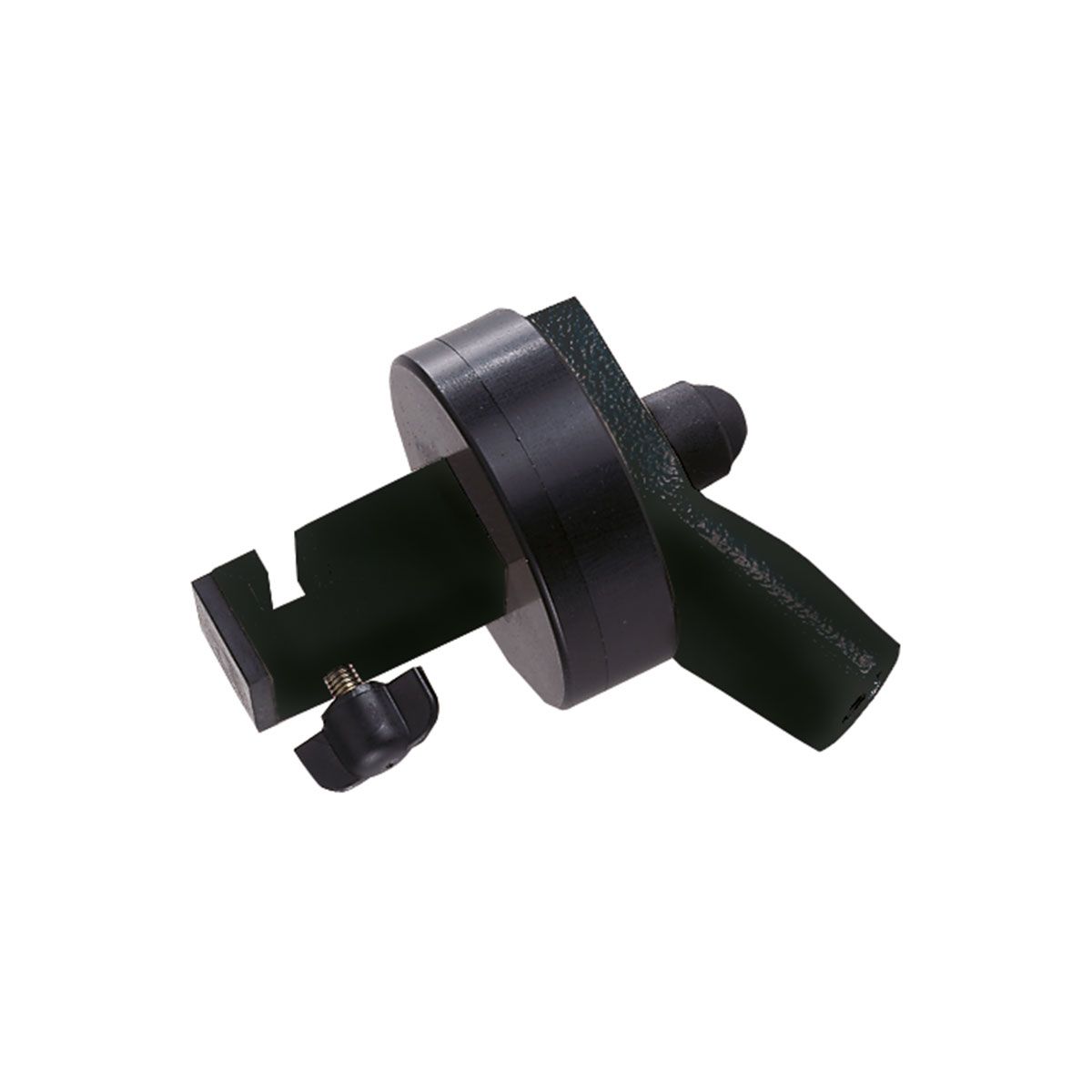 Bernstein 9-257 ESD. Поворотный механизм SPANNFIX ESD