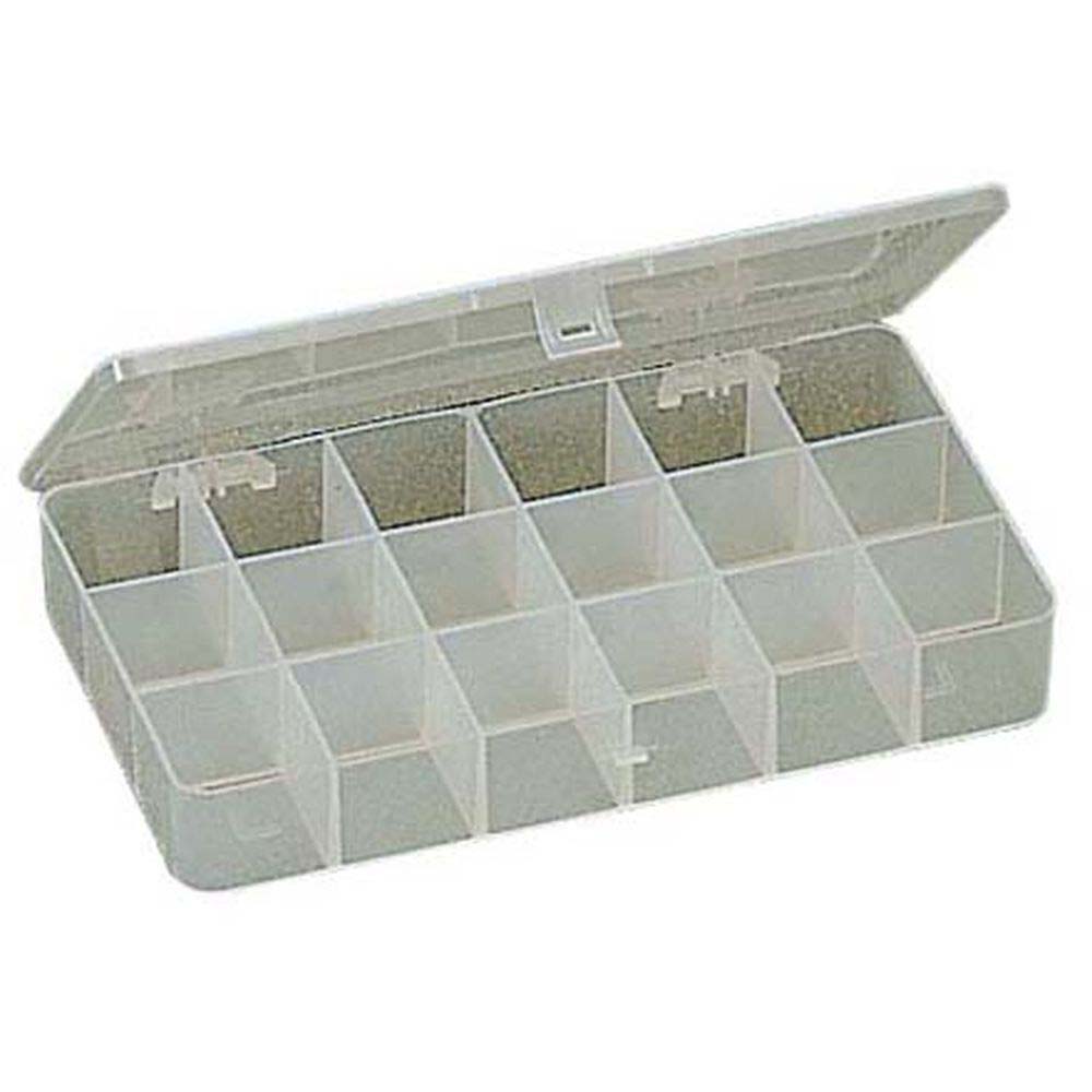 Контейнер для деталей ProsKit 903-132