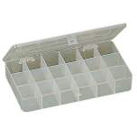 Контейнер для деталей ProsKit 903-132