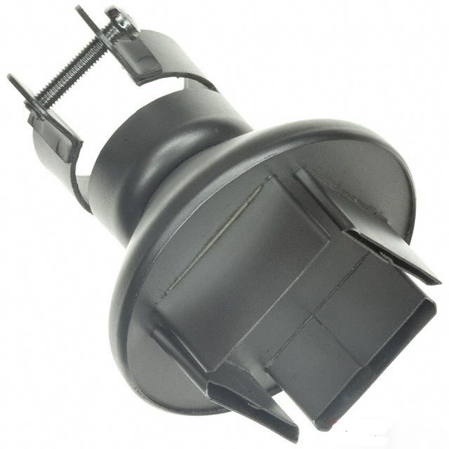 METCAL H-P68. Сопло HCT 27.1х27.1мм PLCC-68