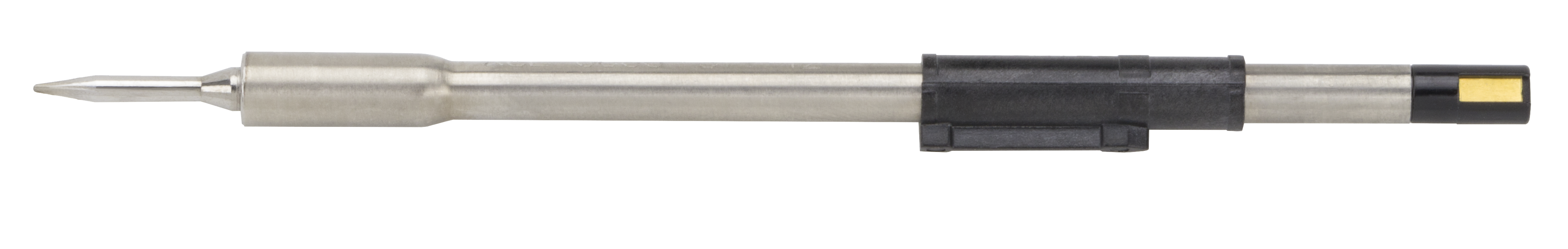 PACE 1126-0607. Наконечник TD DIAMOND конический вытянутый 0,4мм