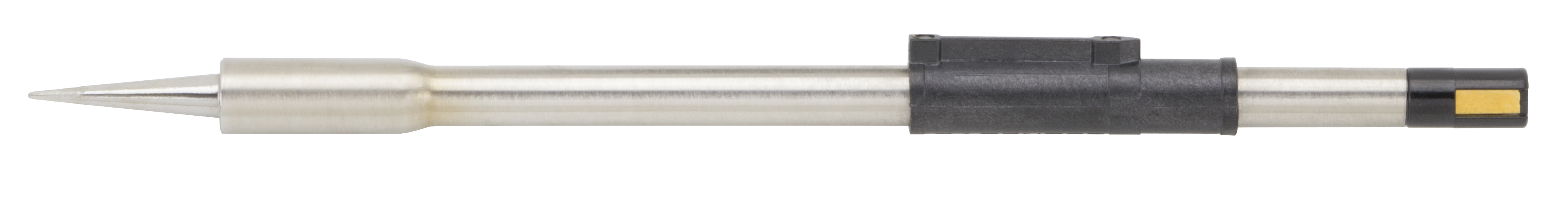 PACE 1126-0605. Наконечник TD DIAMOND конический удлинённый 0,4мм