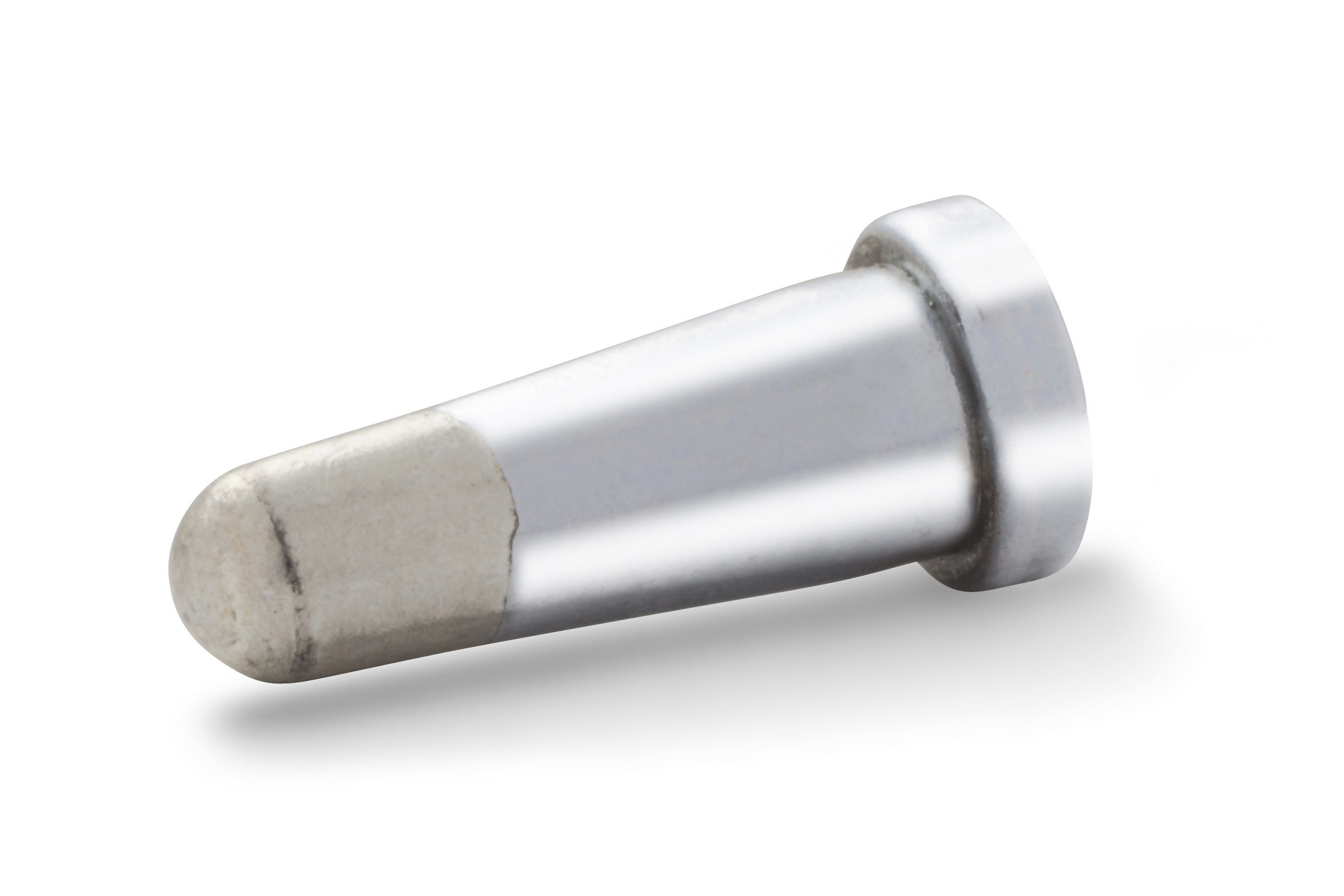 Weller T0054441199. Наконечник Weller LT CS, круглый, 3.2мм, длина 13мм