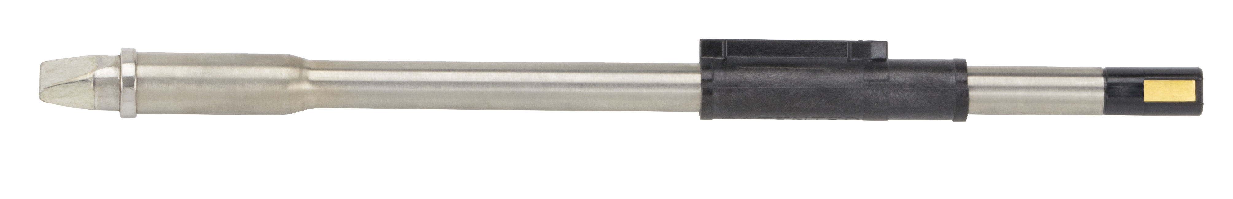 PACE 1126-0636. Наконечник TD DIAMOND клиновидный 5,2 мм