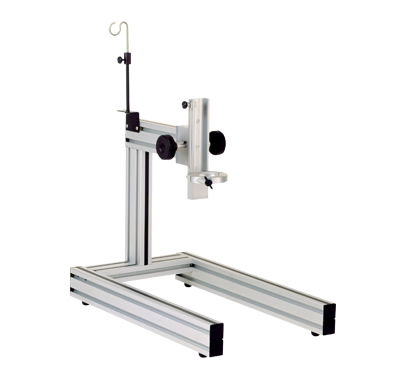 PACE 6993-0258-NARROW. Штатив ST500 (узкий)