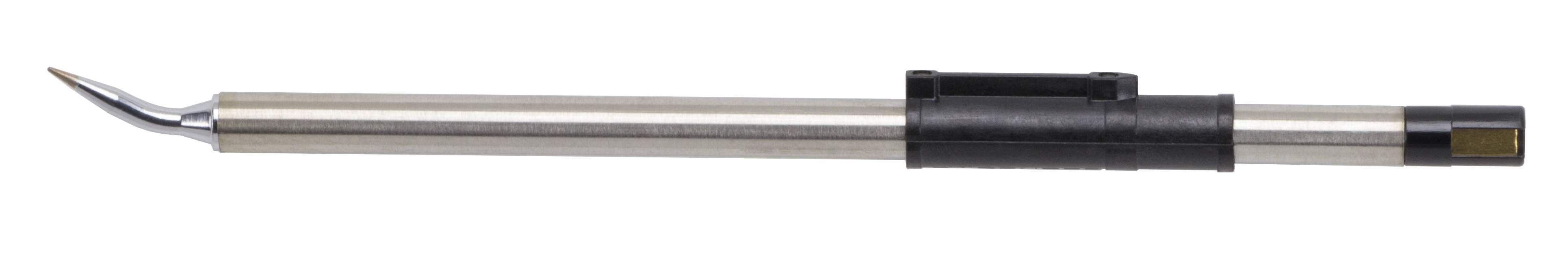 PACE 1124-0015. Наконечник TD 0.4мм конический 30град удлиненный