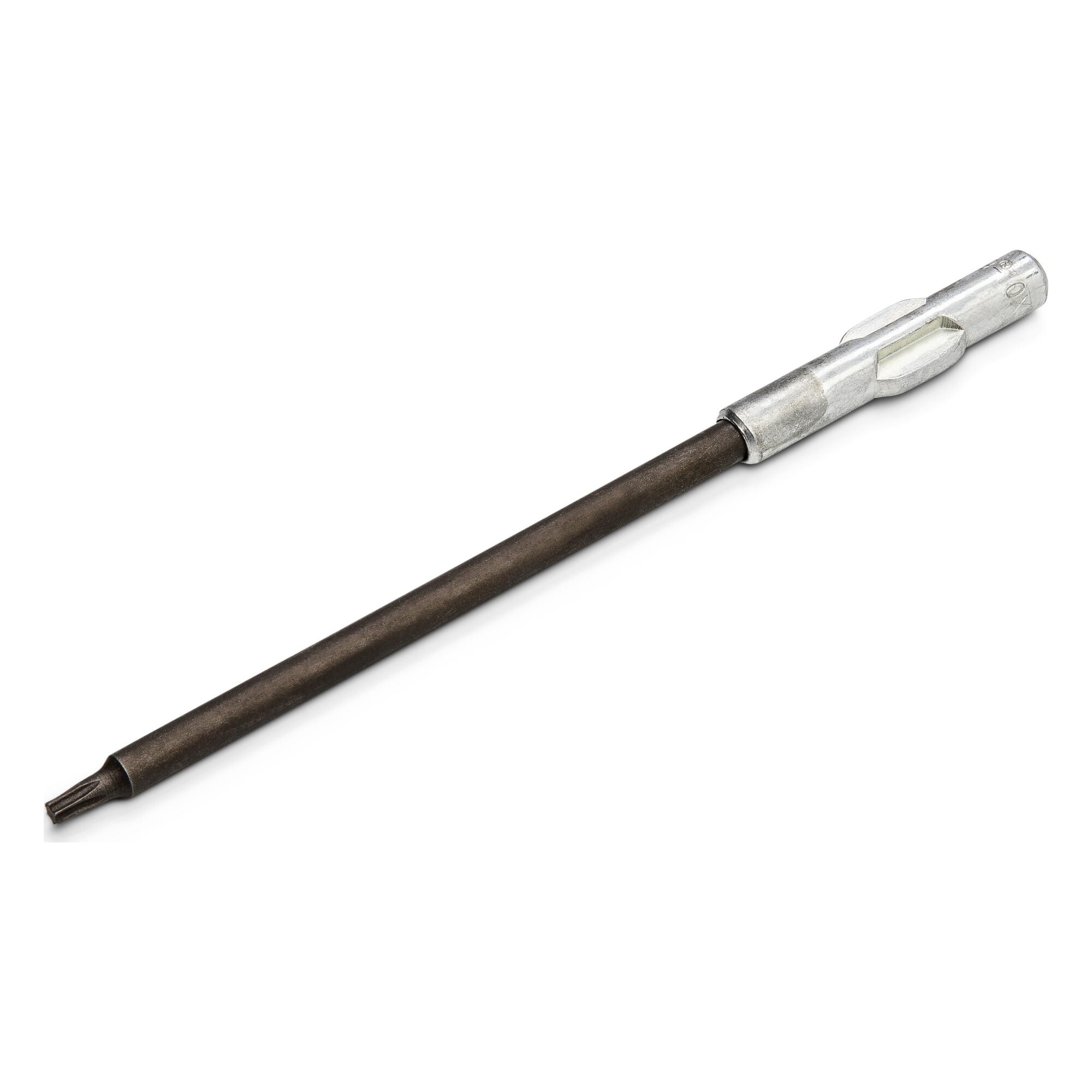 Weller 9910XTDN. Torx Blade No. 10
