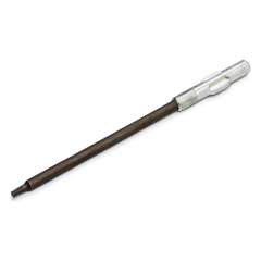 Weller 9910XTDN. Torx Blade No. 10