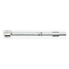 Weller 9912N. Blade, Nutdriver, 3/8"