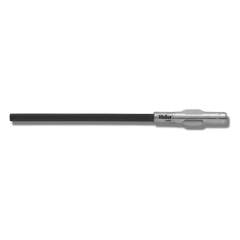 Лезвие-насадка для отвёртки, шестигранник 3,97 мм - Weller Xcelite 9925N