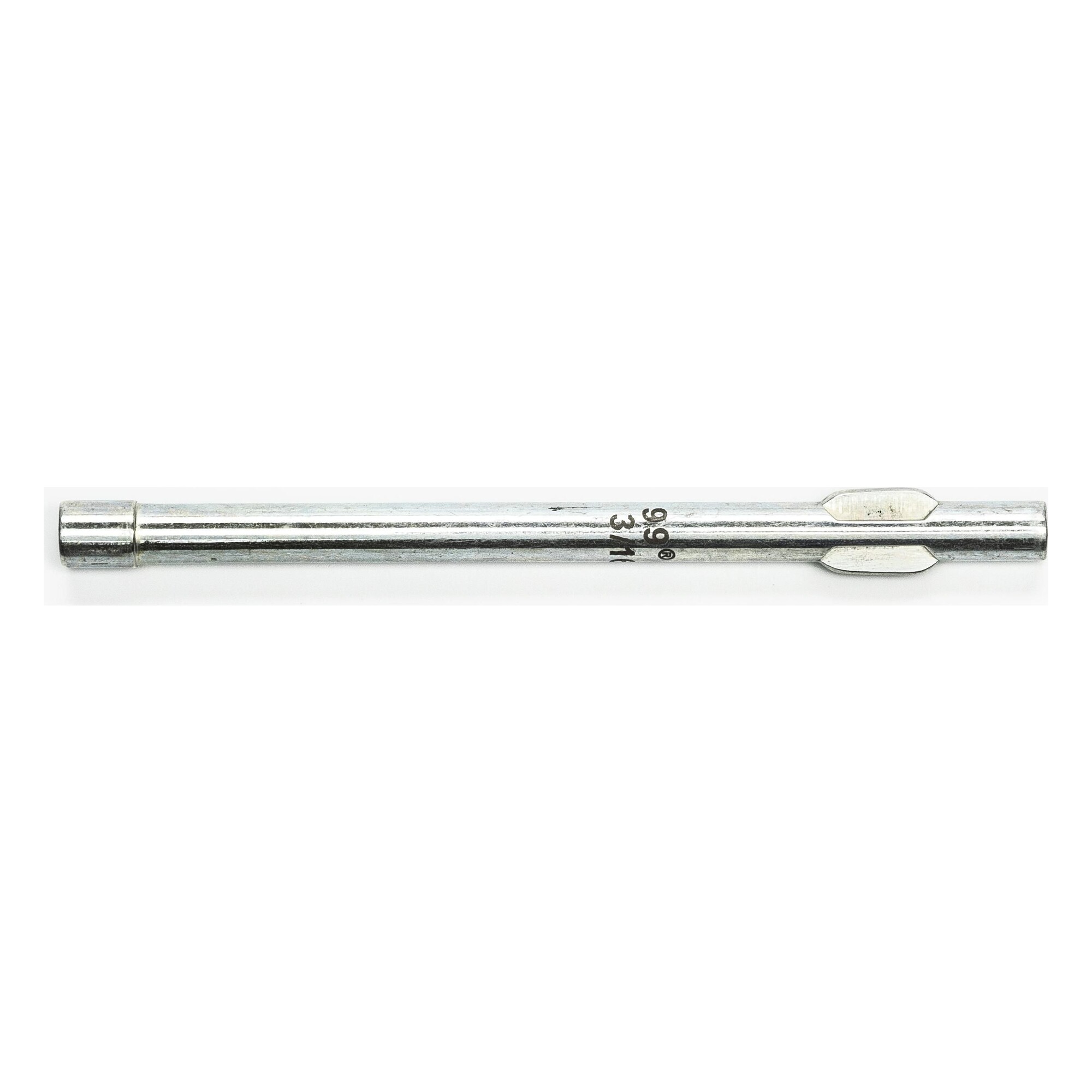 Weller 996N. Blade, Nutdriver, 3/16"