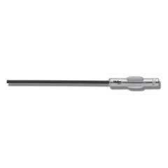 Лезвие-насадка, шестигранник 2,5 мм - Weller Xcelite 9974MMN