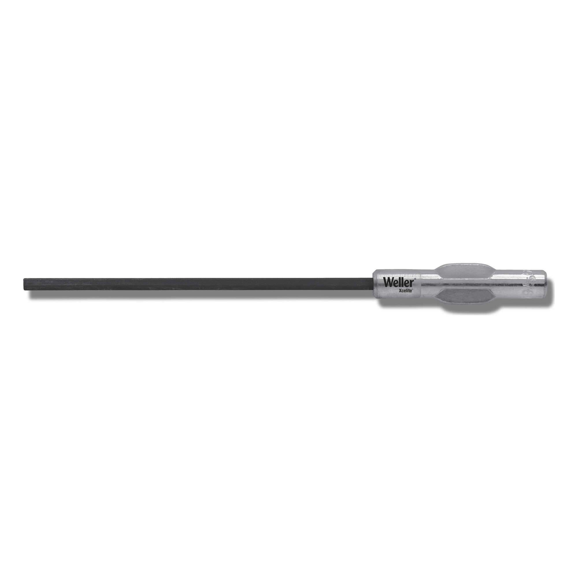Weller 9975MMN. Blade, Screwdriver, Allen Hex, 3 mm