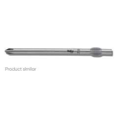 Weller 99821N. Blade, Screwdriver, Phillips No. 1