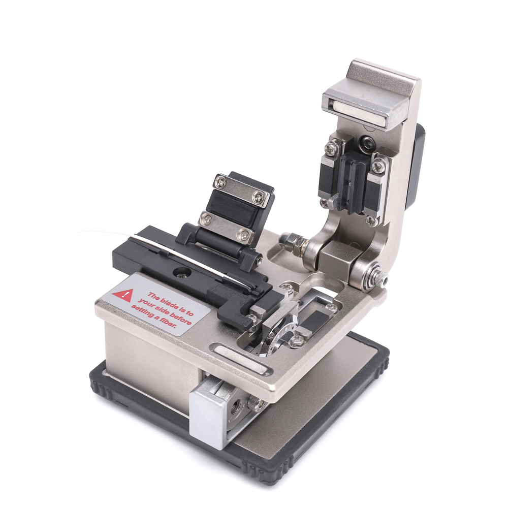 Скалыватель оптических волокон FB-1688 PRK Proskit