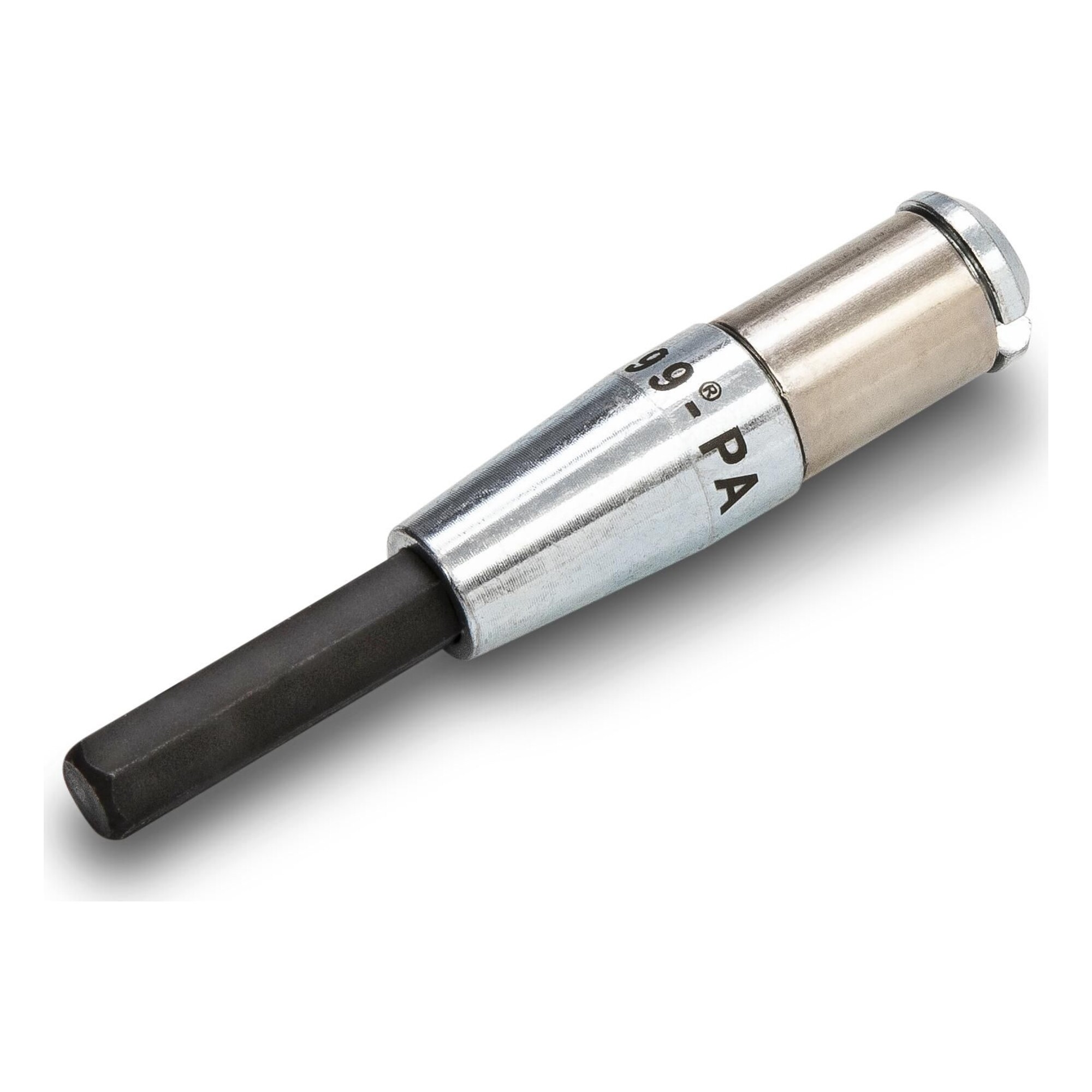 Адаптер для силовых бит серии Power Bit-99 под держатель XP1CE - Weller 99PAN