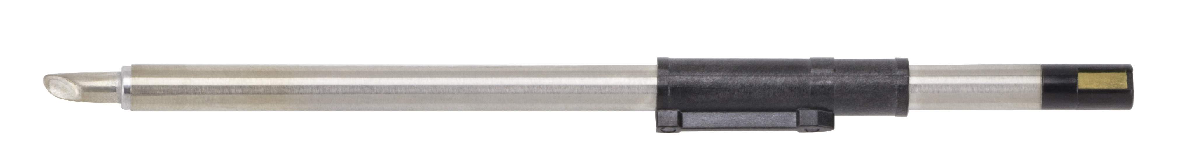 PACE 1124-0032. Наконечник TD 3.05мм миниволна