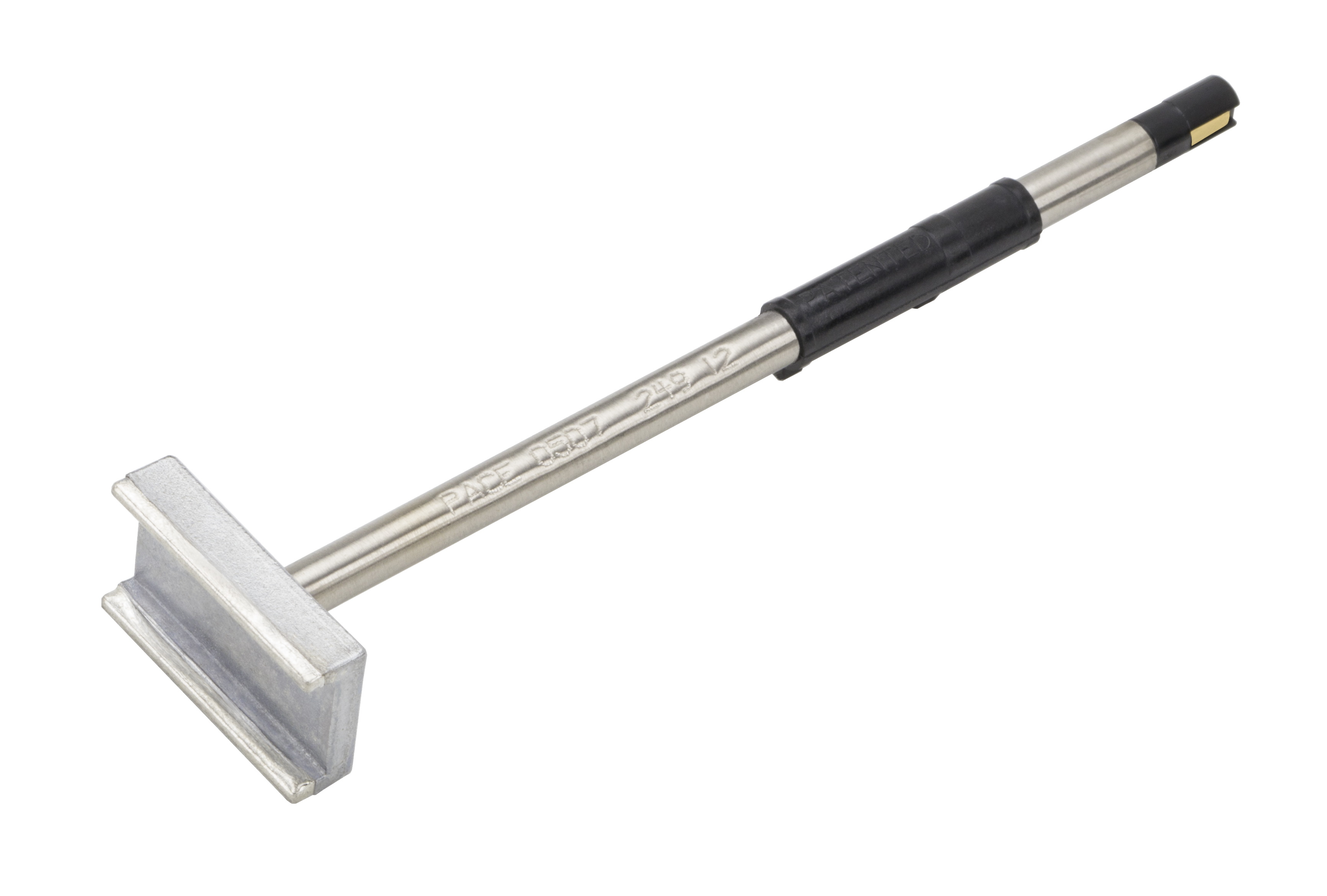 PACE 1124-0507. Наконечник TD THC SOIC 40