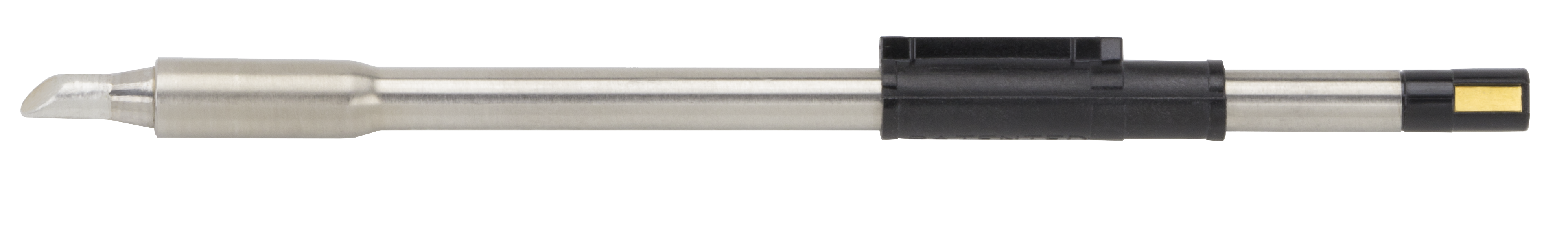 PACE 1126-0623. Наконечник TD DIAMOND 3мм, скос 45 градусов