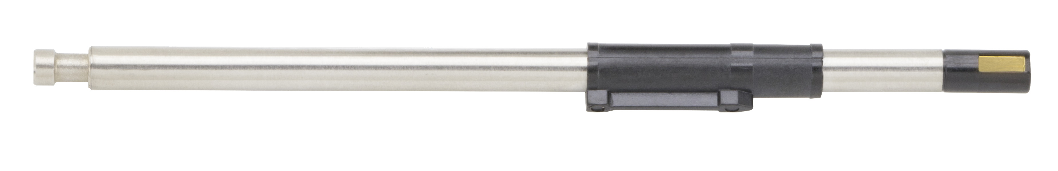 PACE 1124-0031. Наконечник TD HS