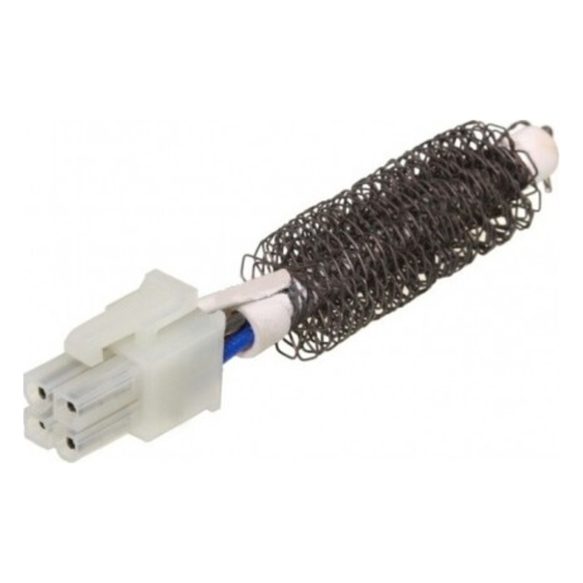 Нагревательный элемент для станций SS-602B/SS-602H Pro'sKit 9SS-602B-H