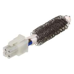 Нагревательный элемент для станций SS-602B/SS-602H Pro'sKit 9SS-602B-H