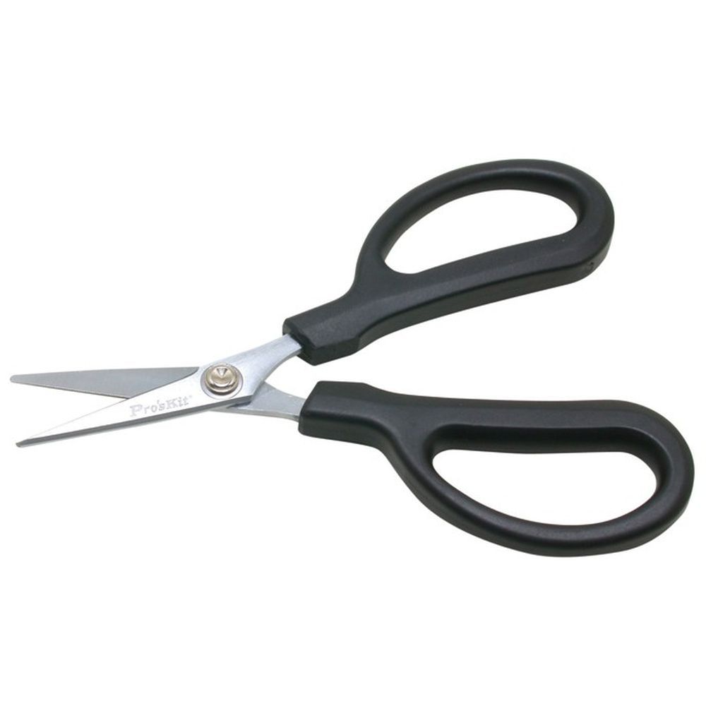 Ножницы ProsKit DK-2043 для оптоволокна