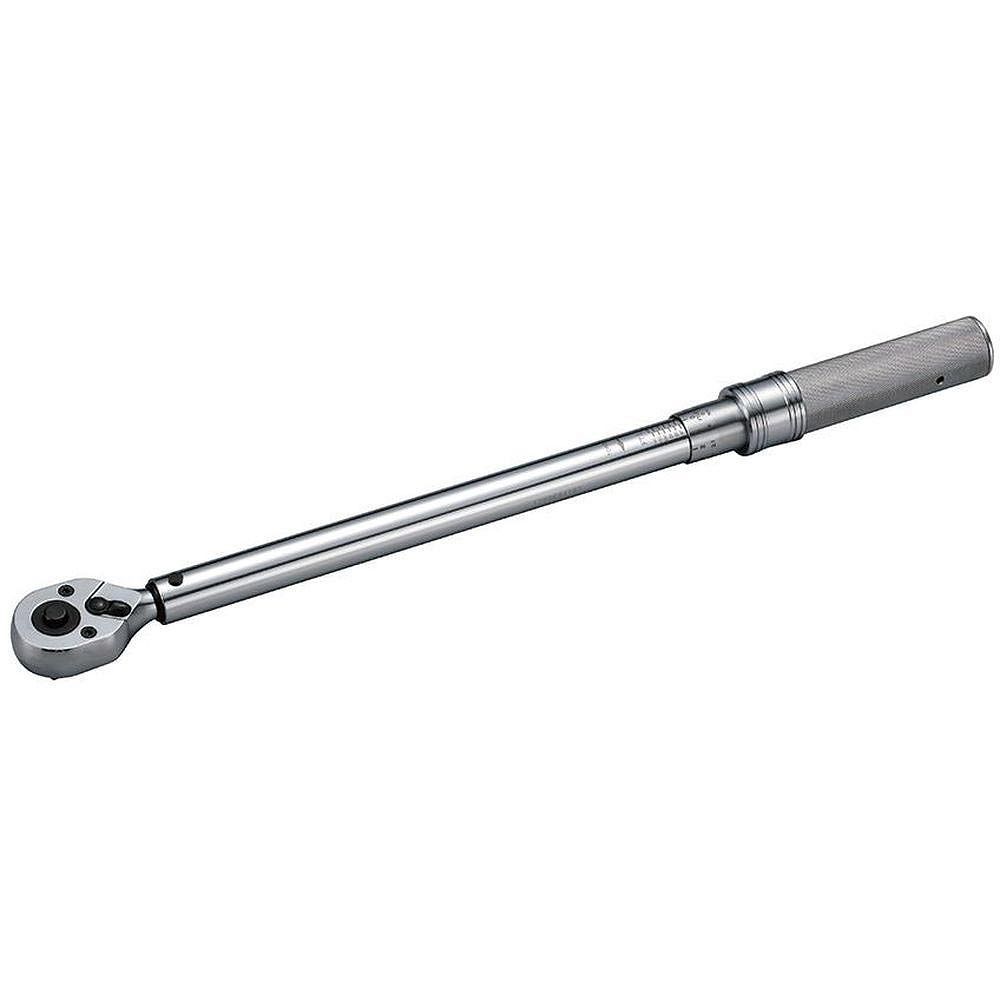 Динамометрический ключ ProsKit HW-T21-60340 1/2'' (60-340  Н*м)