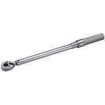 Динамометрический ключ ProsKit HW-T41-525 1/4” (5,0-25 Н*м)