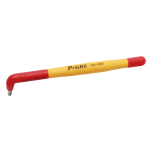 Торцевой ключ Proskit HW-V804 4 мм (1000 В - VDE)