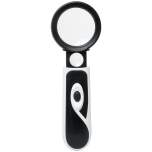 Ручная лупа с подсветкой ProsKit MA-023