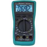 Мультиметр MT-1132 (снят с производства)