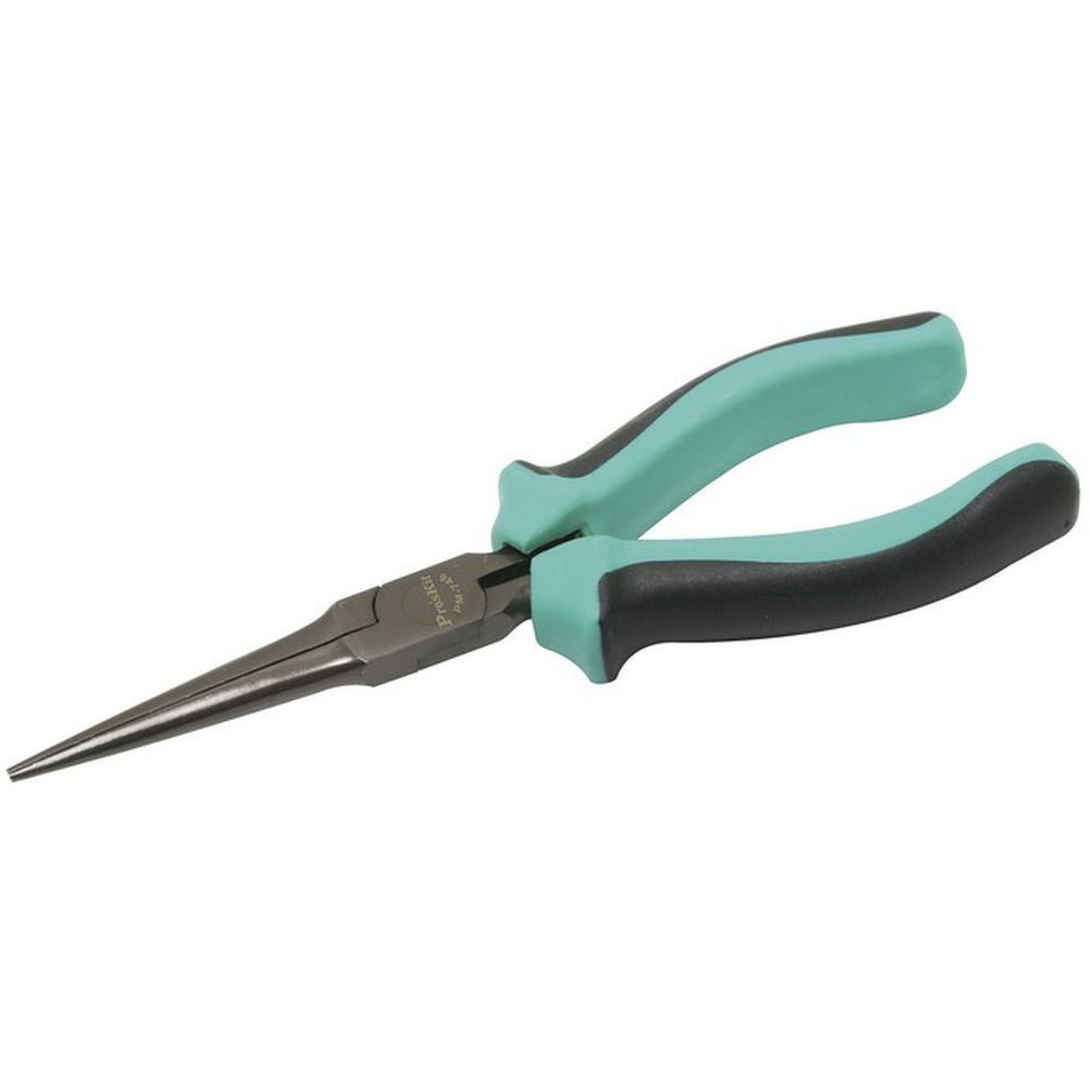 Узкогубцы ProsKit PM-746 150 мм