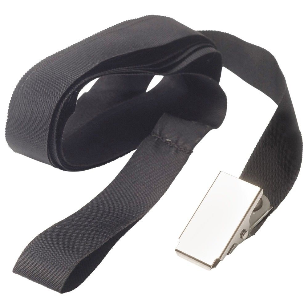 Warmbier 2060.5410.K. Браслет одноразовый