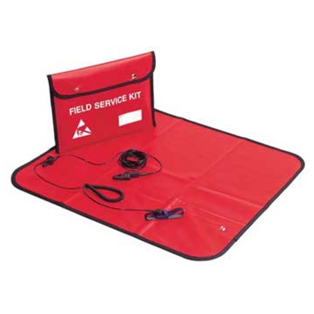 Warmbier 1700.KS.D. Стул антистатический комфорт