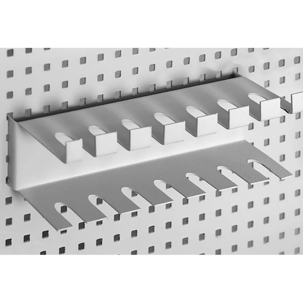 Держатель К-02/ВТ для отверток любого размера