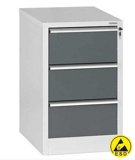 Драйвер антистатический ДР-03/1 ESD