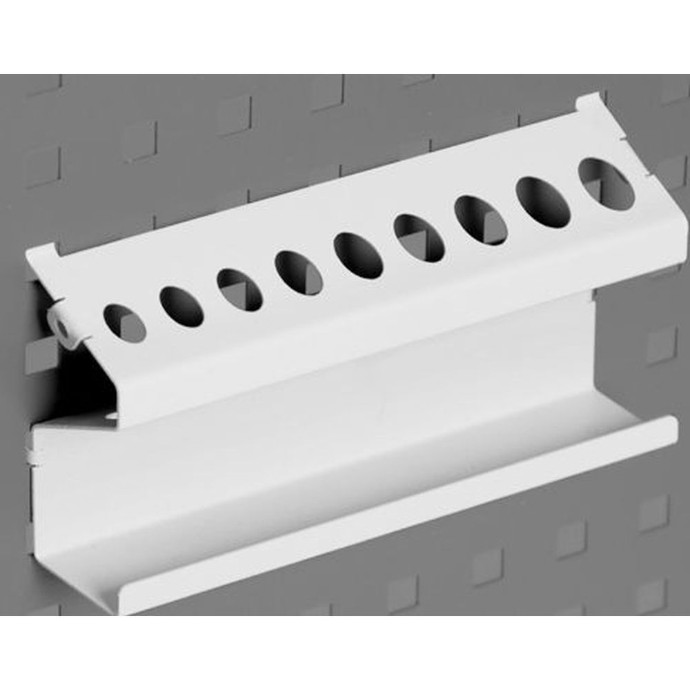 Держатель К-05/ВТ для крепления отверток и сверел диаметром 9-13 мм