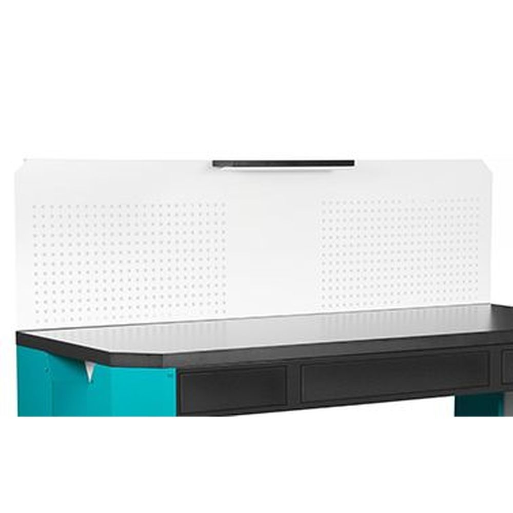 Экран перфорированный ПФП-18/ВТ