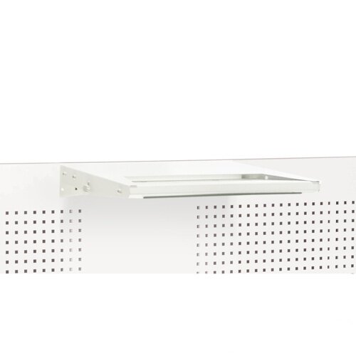 Светильник навесной светодиодный ДЛ/ВТ