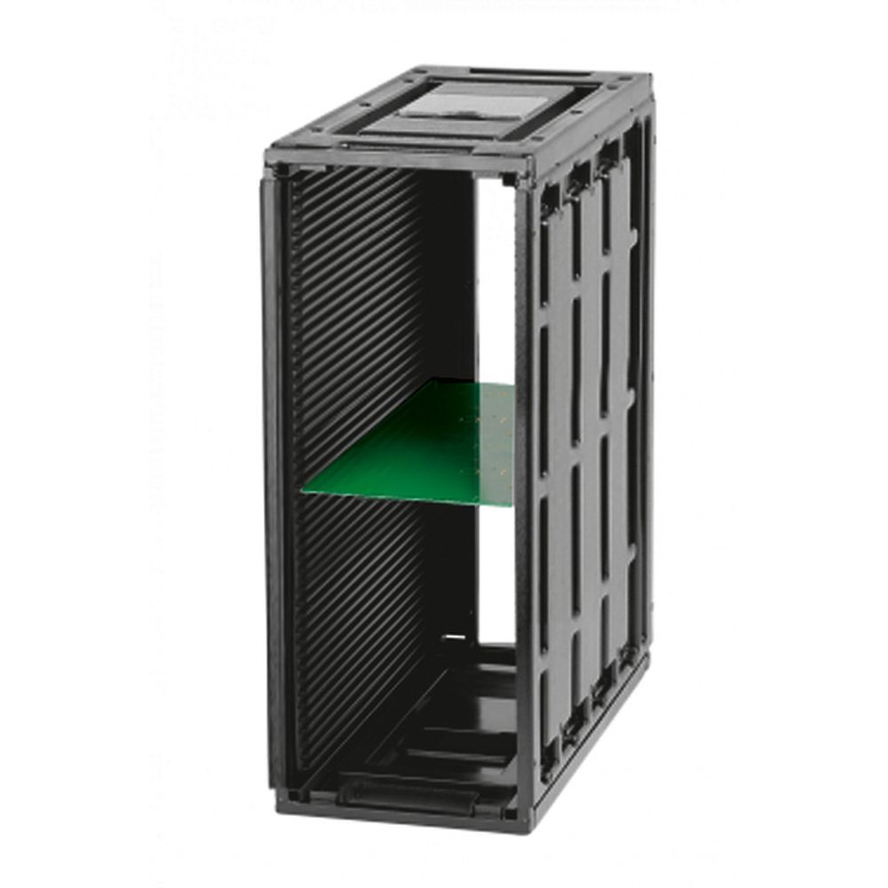 Стойка-держатель 22-151-0817 (420х460х560)